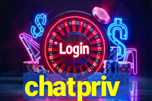 chatpriv