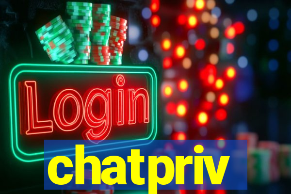 chatpriv