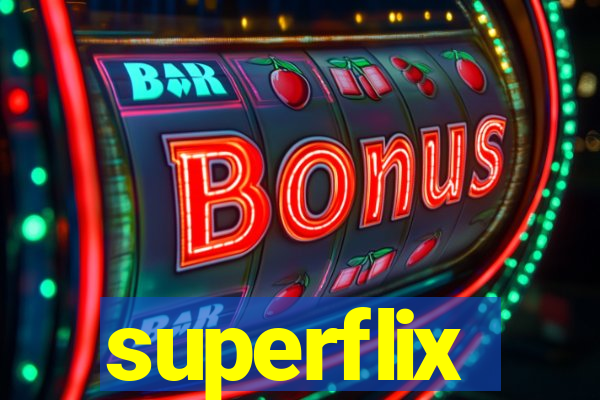 superflix