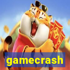 gamecrash