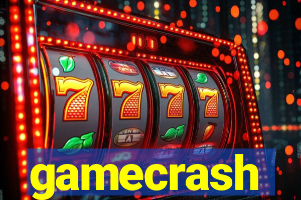 gamecrash