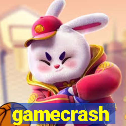 gamecrash