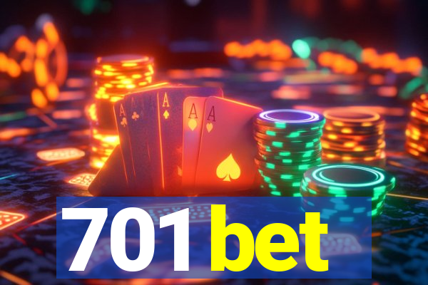 701 bet