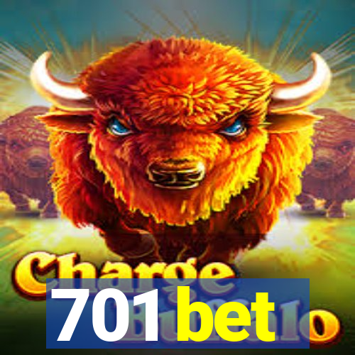 701 bet