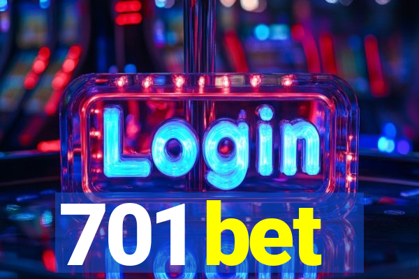 701 bet