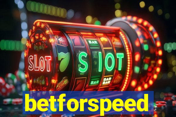 betforspeed