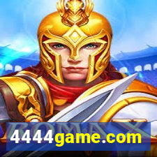 4444game.com