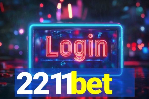 2211bet