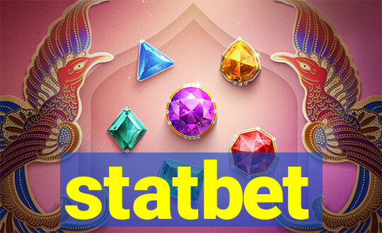 statbet