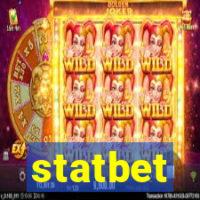 statbet