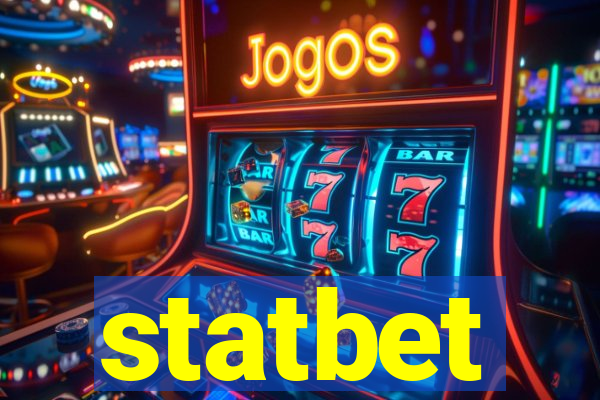 statbet