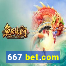 667 bet.com