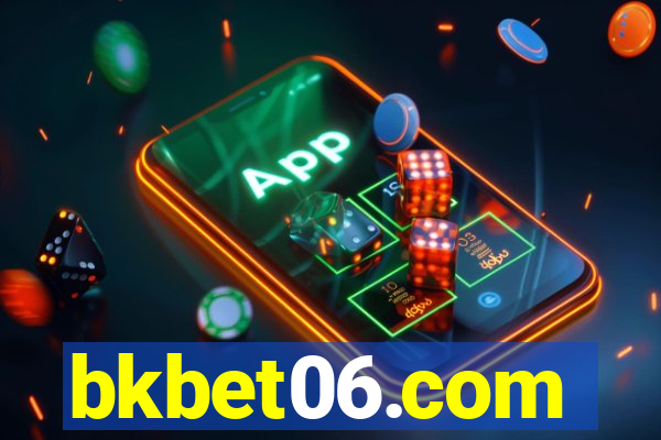 bkbet06.com