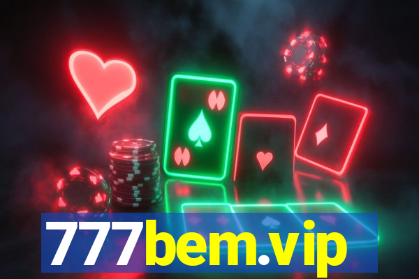 777bem.vip