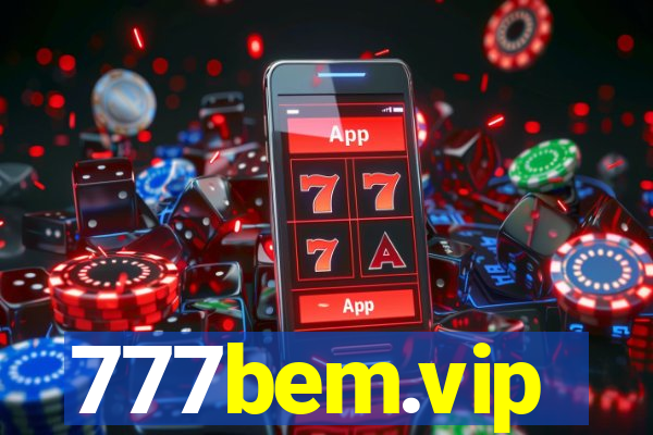 777bem.vip