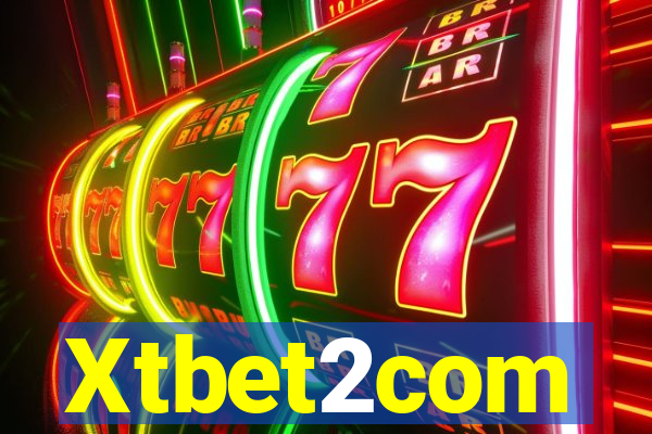 Xtbet2com