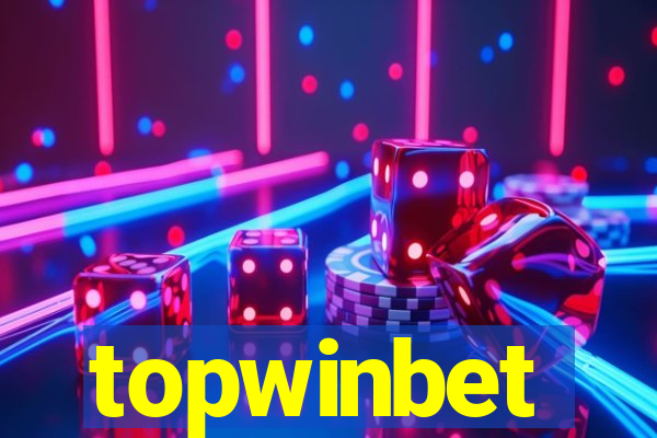 topwinbet