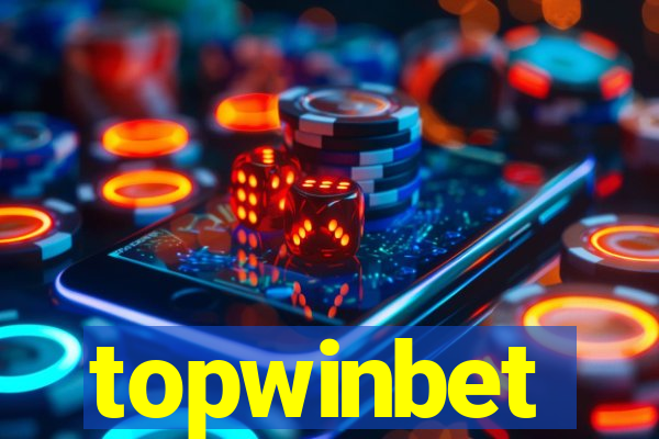 topwinbet