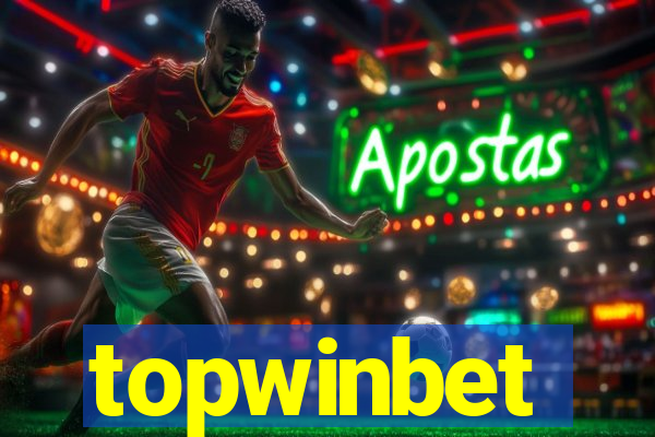 topwinbet