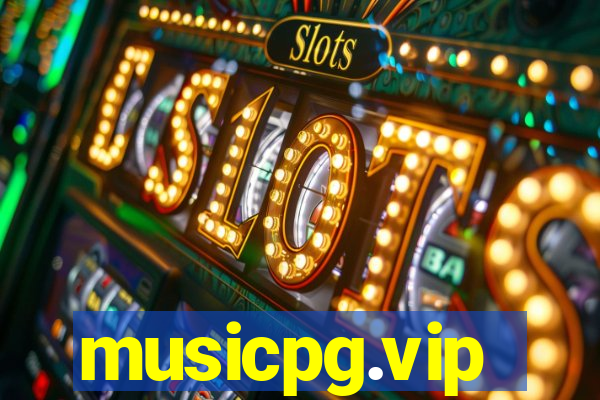 musicpg.vip