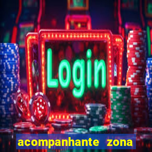 acompanhante zona leste de s o paulo