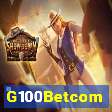 G100Betcom