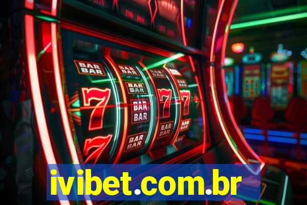 ivibet.com.br