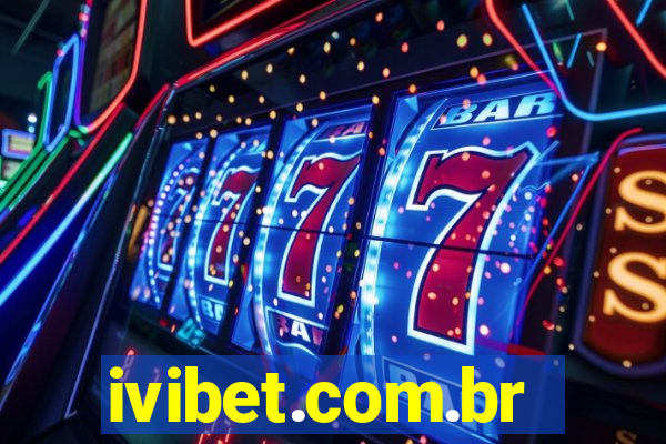 ivibet.com.br