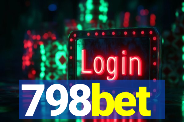 798bet