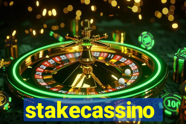 stakecassino