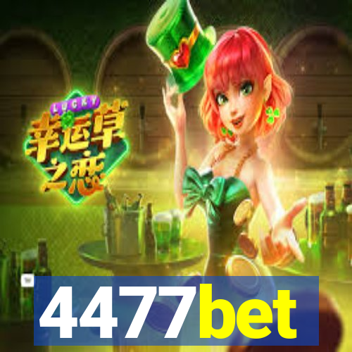 4477bet