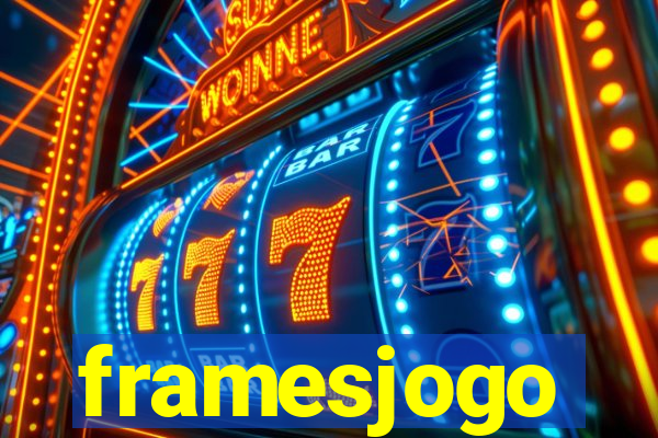 framesjogo