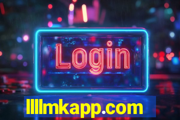 llllmkapp.com