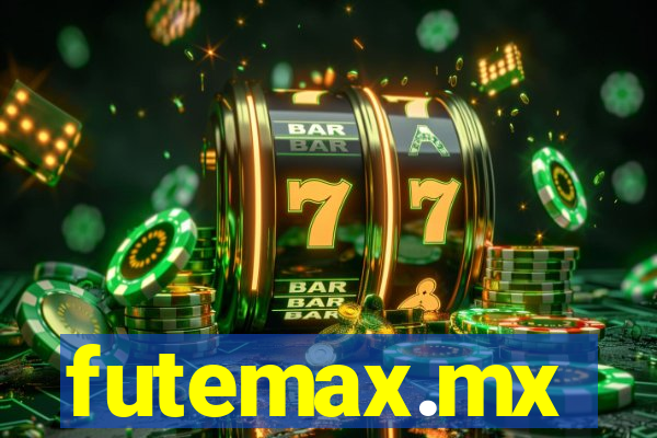 futemax.mx