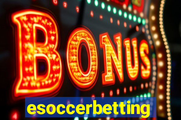 esoccerbetting