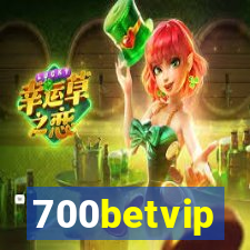 700betvip