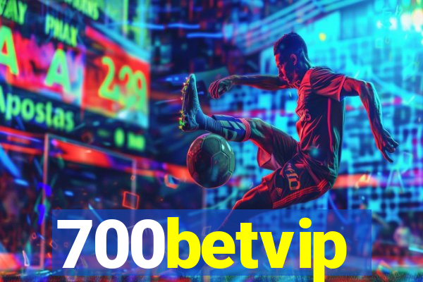 700betvip