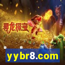 yybr8.com