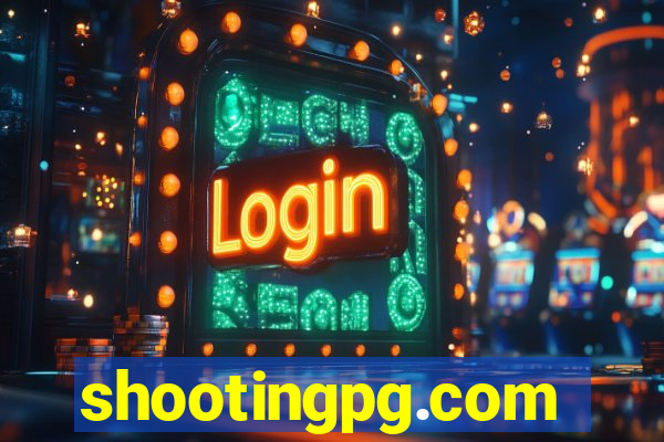 shootingpg.com