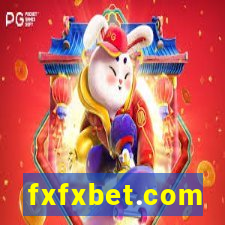 fxfxbet.com