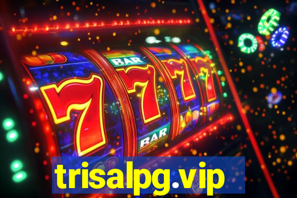 trisalpg.vip