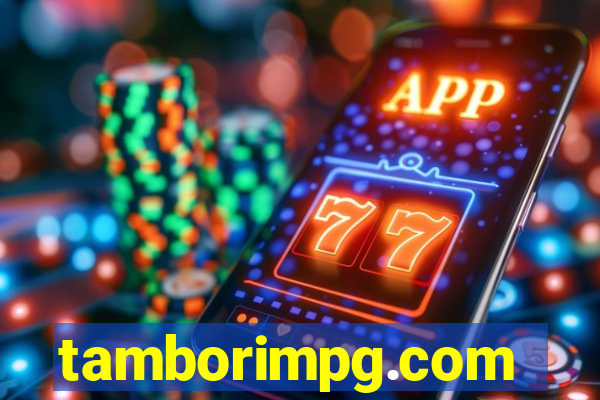 tamborimpg.com