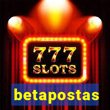 betapostas