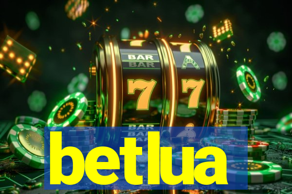 betlua