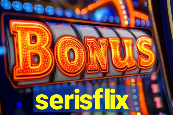 serisflix