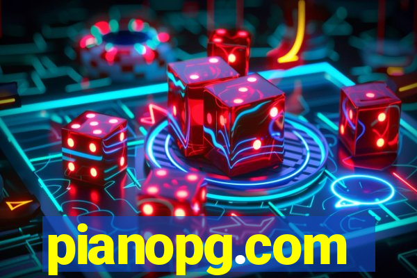 pianopg.com