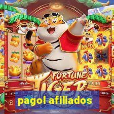 pagol afiliados