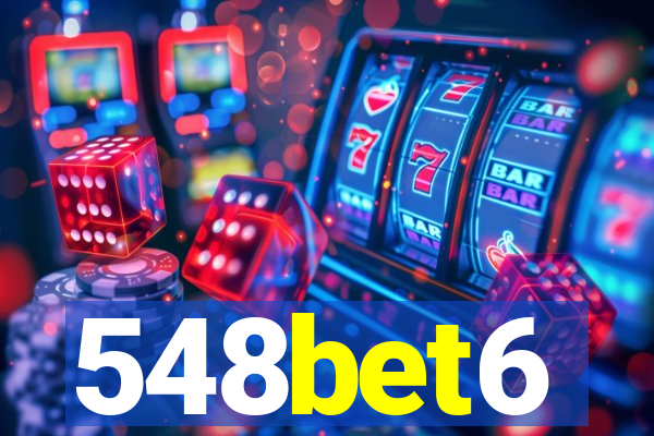 548bet6