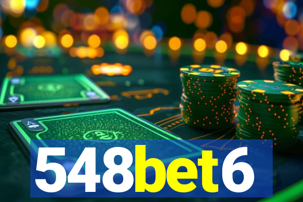 548bet6