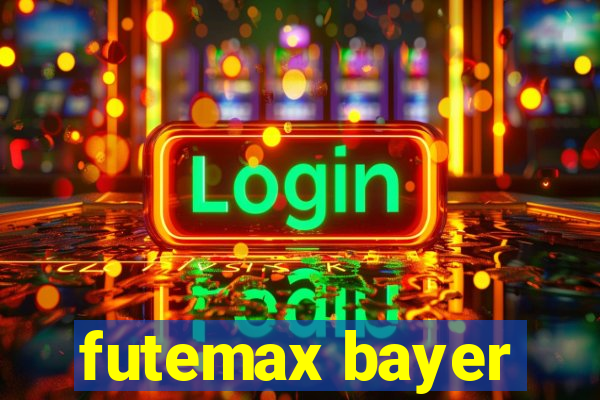 futemax bayer